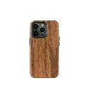 wo design capa iphone wocase 15
