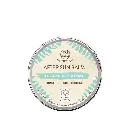 suntribe creme depois do sol organico 100ml