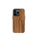 wo design capa iphone wocase  15plus