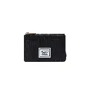 herschel porta-cartões oscar