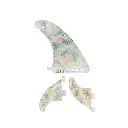 o`sus quilha 7.5"