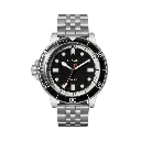 nixon relógio stinger 44