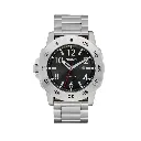 nixon relógio smyth 44