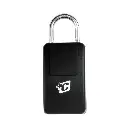 creatures of leisure cadeado stash lock
