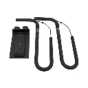 carver surf rack moped