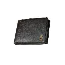 nixon carteira heros bi-fold