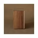 wo design tabua de cortar m