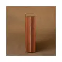 wo design tabua de cortar s