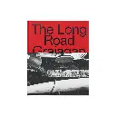 deus ex machina livro the road to grajagan