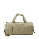 dickies saco duck canvas duffel