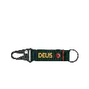 deus ex-machina porta-chaves fortuity
