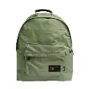 deus ex-machina mochila wayfarer cordura
