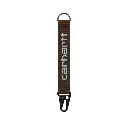 carhartt wip porta-chaves jaden