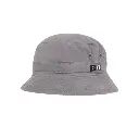 edwin boné bucket rip stop