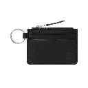 carhartt wip carteira with m ring