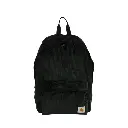 carhartt wip mochila flint