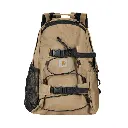 carhartt wip mochila kickflip 