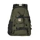carhartt wip mochila kickflip 