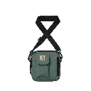 carhartt wip bolsa essentials