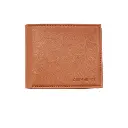 carhartt wip carteira card