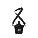 carhartt wip garrafa field