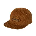 carhartt wip boné rugged