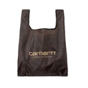 carhartt wip saco para compras paisley
