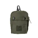 carhartt wip bolsa otley small