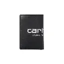 carhartt wip carteira vegas vertical