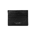 carhartt wip carteira vegas cardholder