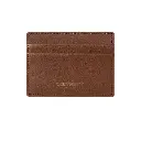 carhartt wip carteira vegas