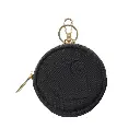 carhartt wip porta moedas clarton