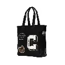 carhartt wip saco brown ducks