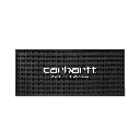 carhartt wip tapete de secar copos script