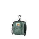 carhartt wip carteira essentials 