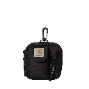 carhartt wip carteira essentials 
