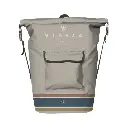 vissla mochila ice seas cooler 24l