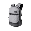 dakine mochila mission 25l