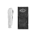picture canivete multi cutlery