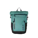 roark mochila passenger 2.0 27l