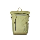 roark mochila passenger 2.0 27l