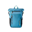roark mochila passenger 2.0 27l
