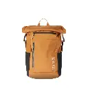 roark mochila passenger 2.0 27l
