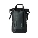 roark mochila accomplice missing link 42l