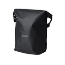 roark acessorio accomplice shelter modular 14l