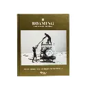 roark livro roaming trade edition 