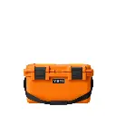 yeti caixa loadout gobox 2.0