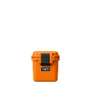 yeti caixa loadout gobox