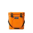 yeti caixa termica roadie 24