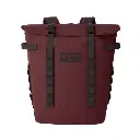 yeti mochila hopper m12